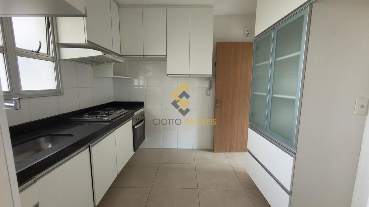 Imagem da propriedade 6563 13