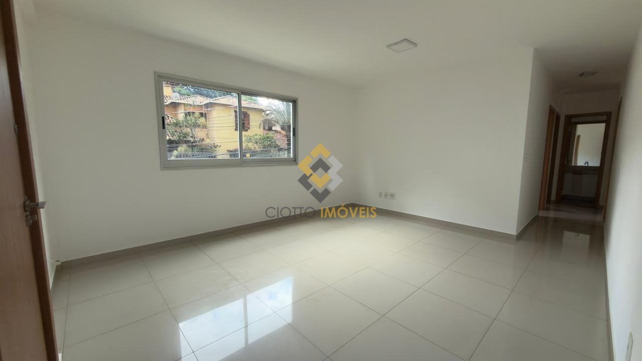 Imagem da propriedade 6563 4