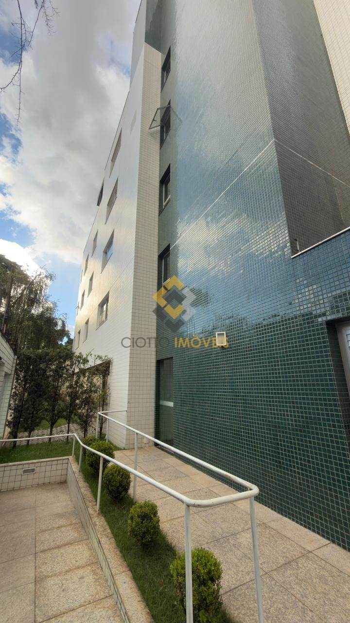 Imagem da propriedade 6563 30