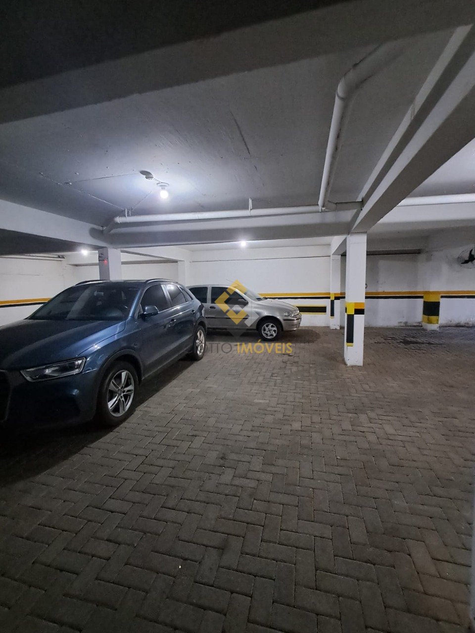 Imagem da propriedade 6594 46