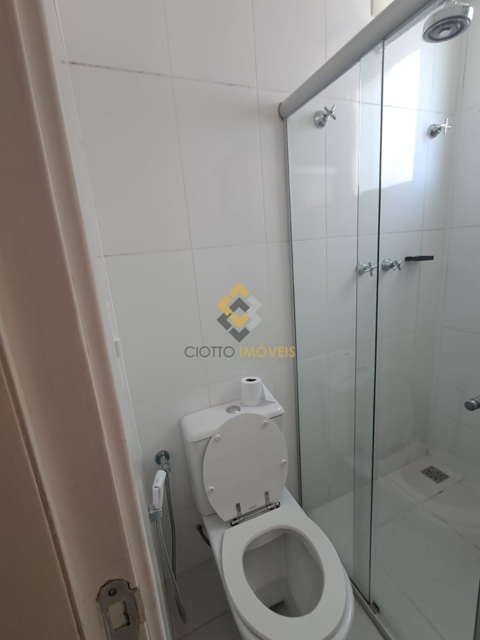 Imagem da propriedade 6594 22