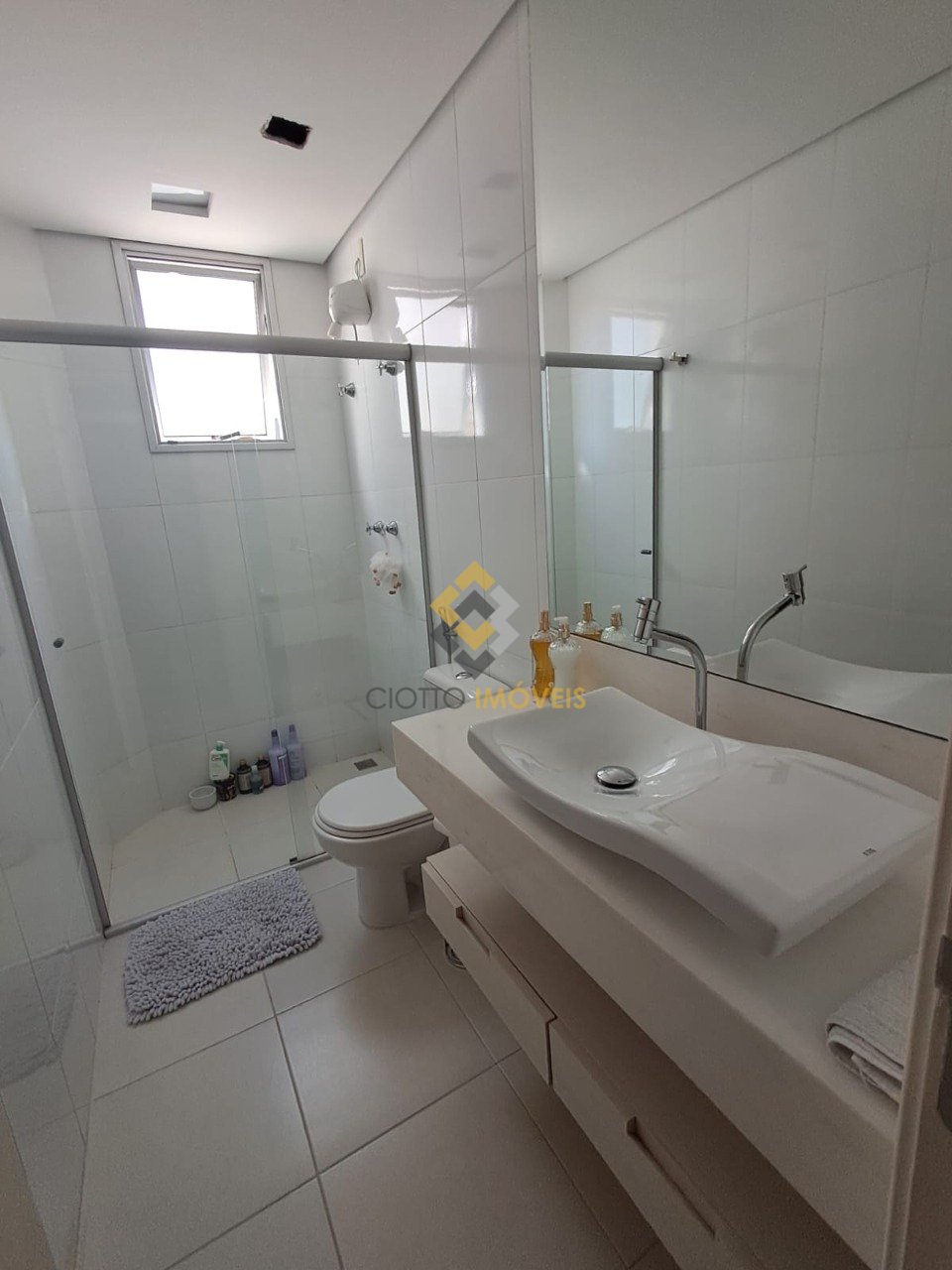 Imagem da propriedade 6594 23