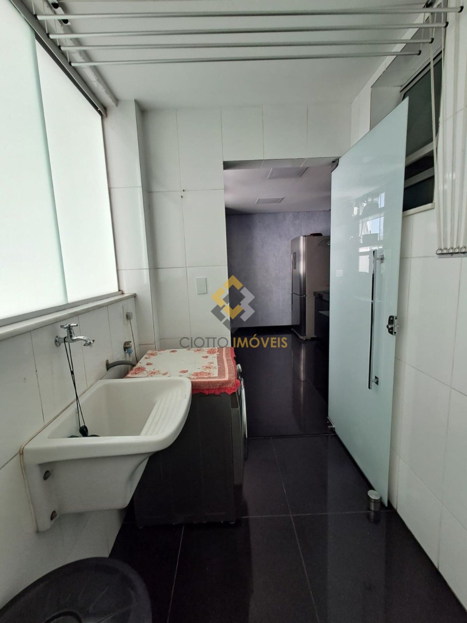 Imagem da propriedade 6594 20