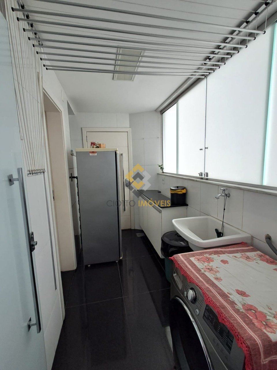 Imagem da propriedade 6594 21