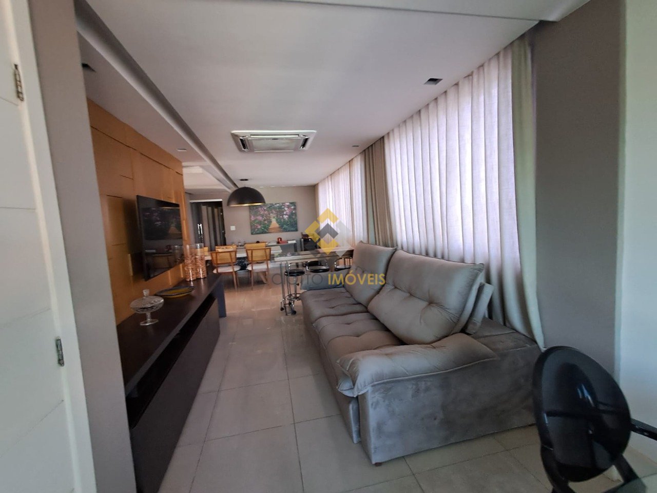 Imagem da propriedade 6594 12