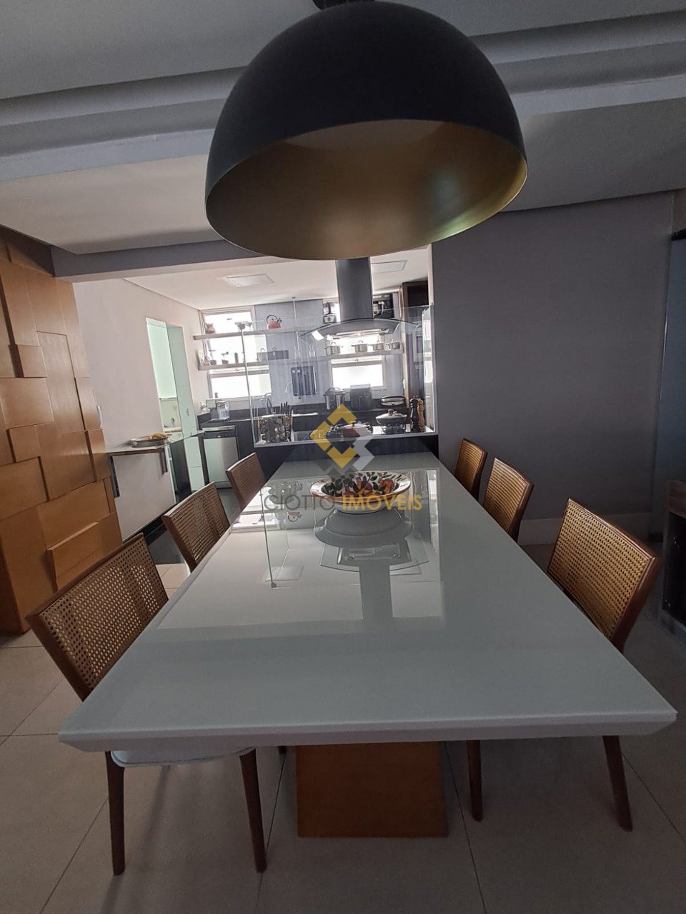 Imagem da propriedade 6594 14