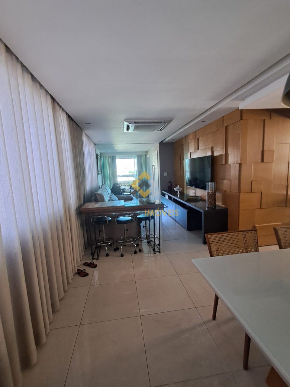 Imagem da propriedade 6594 13