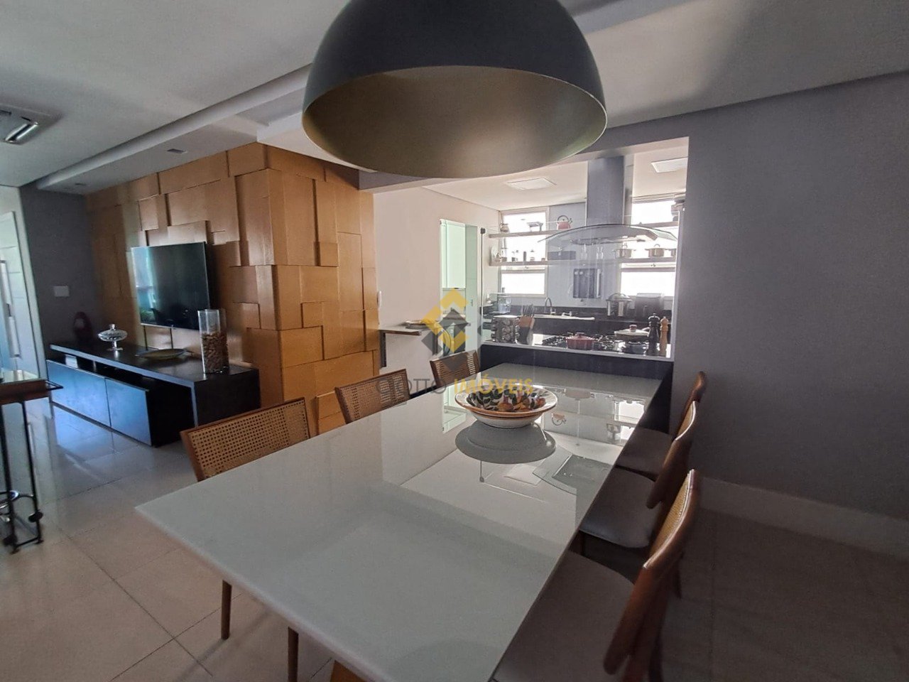 Imagem da propriedade 6594 11