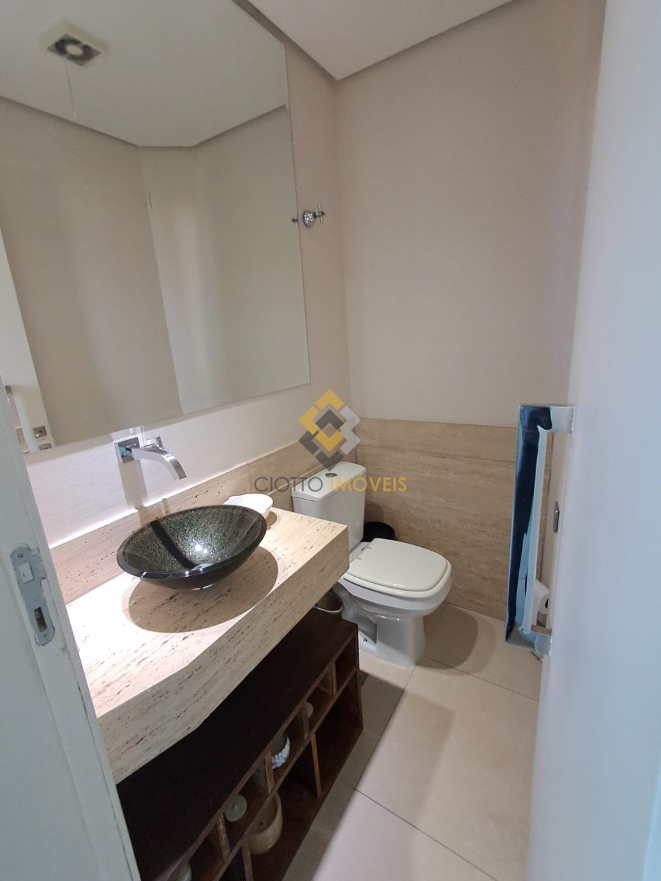 Imagem da propriedade 6594 24