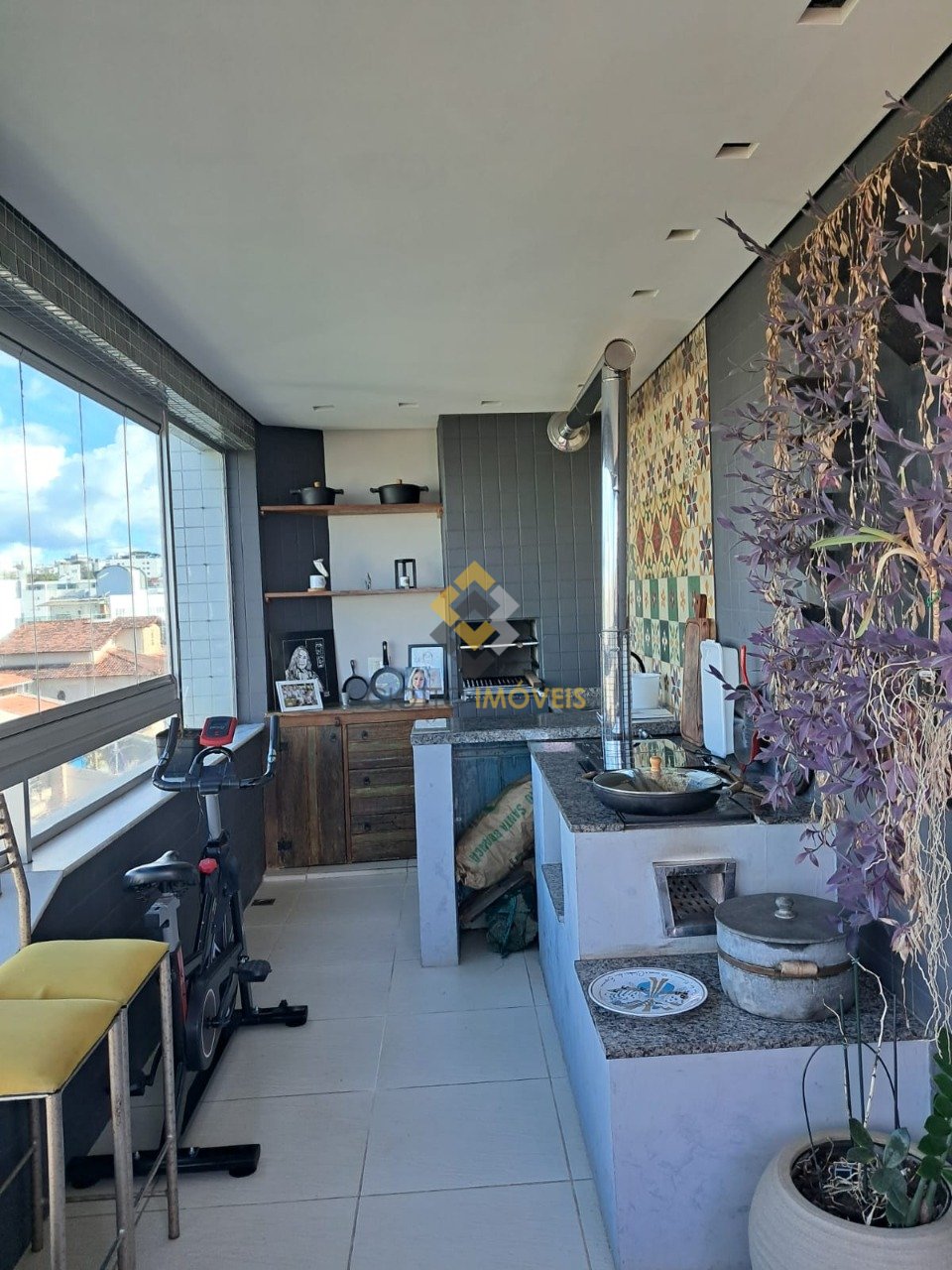 Imagem da propriedade 6594 3