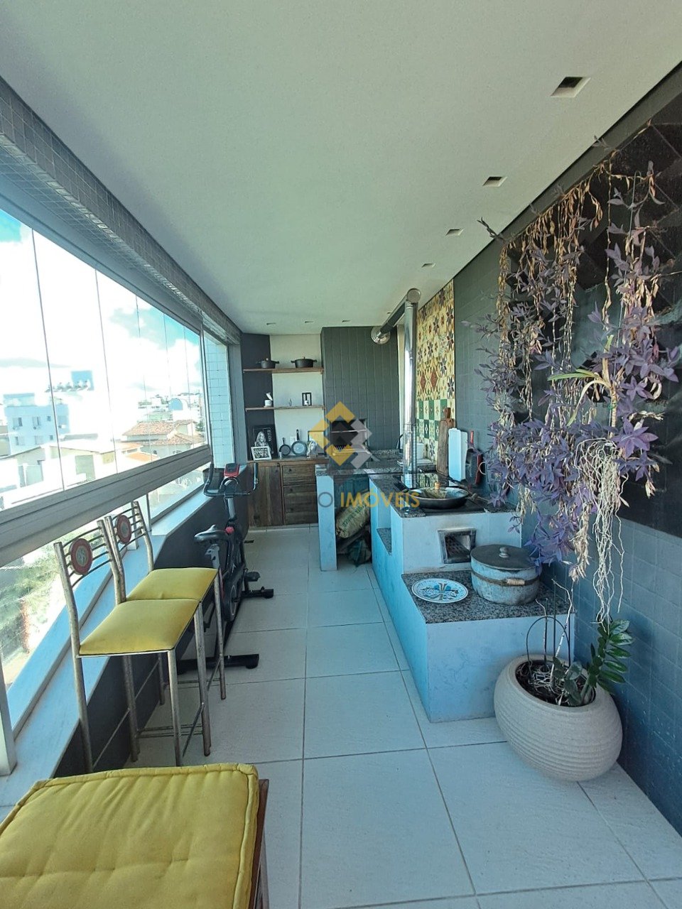 Imagem da propriedade 6594 5