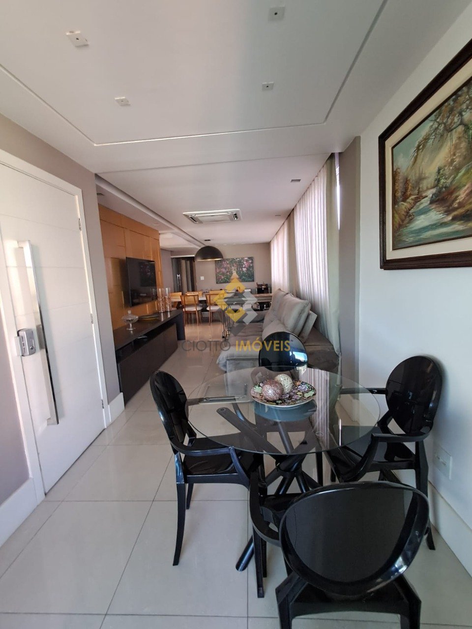 Imagem da propriedade 6594 8