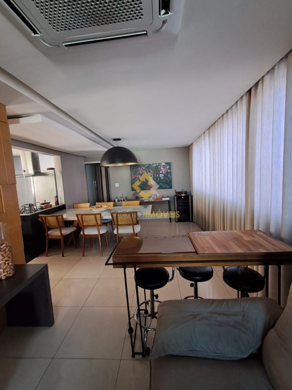 Imagem da propriedade 6594 6