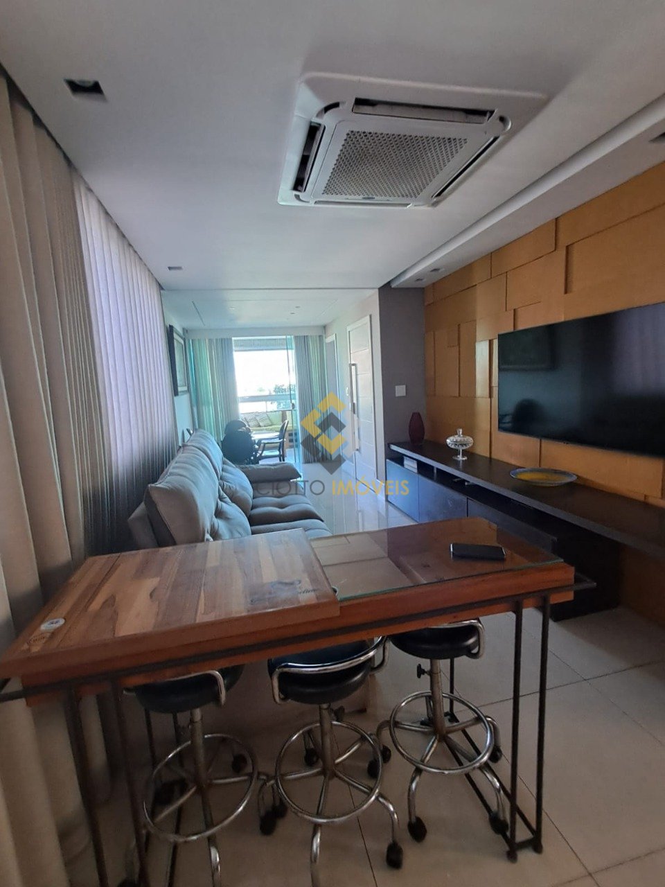 Imagem da propriedade 6594 7