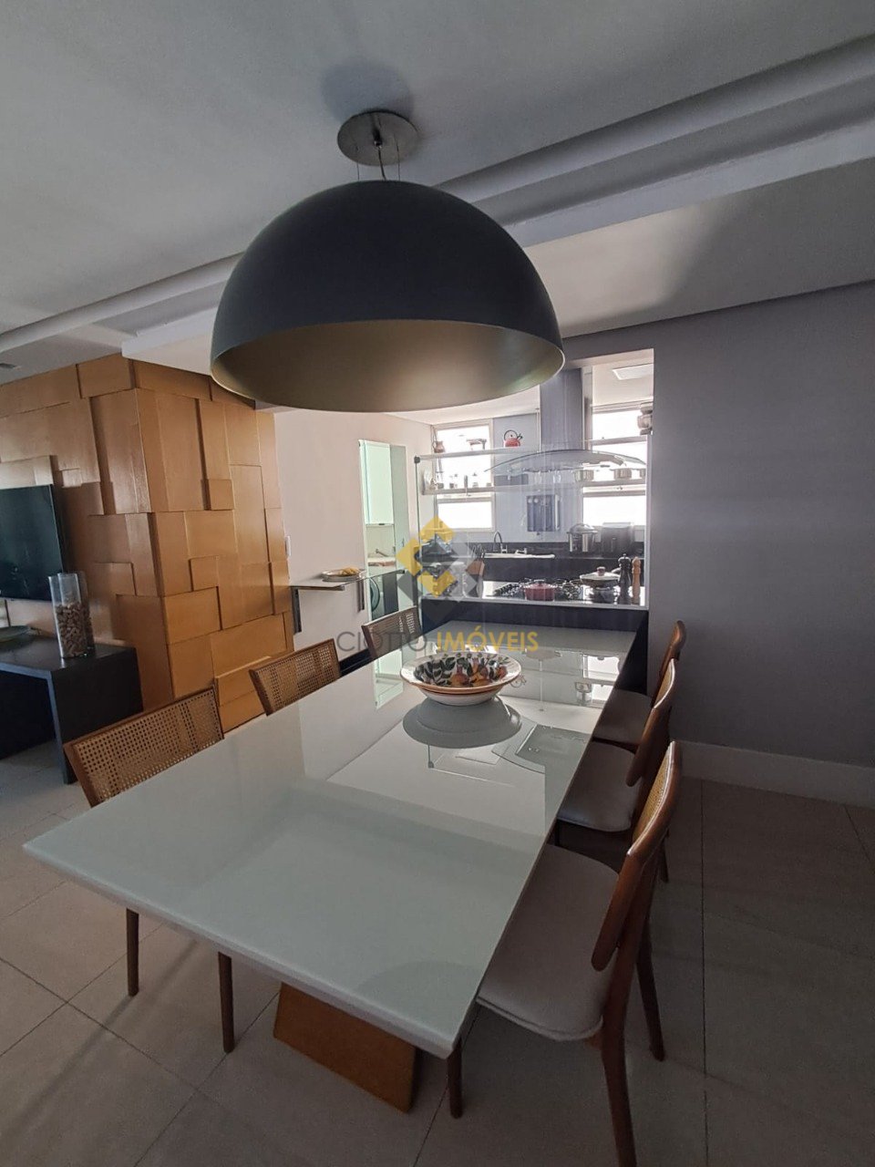 Imagem da propriedade 6594 9