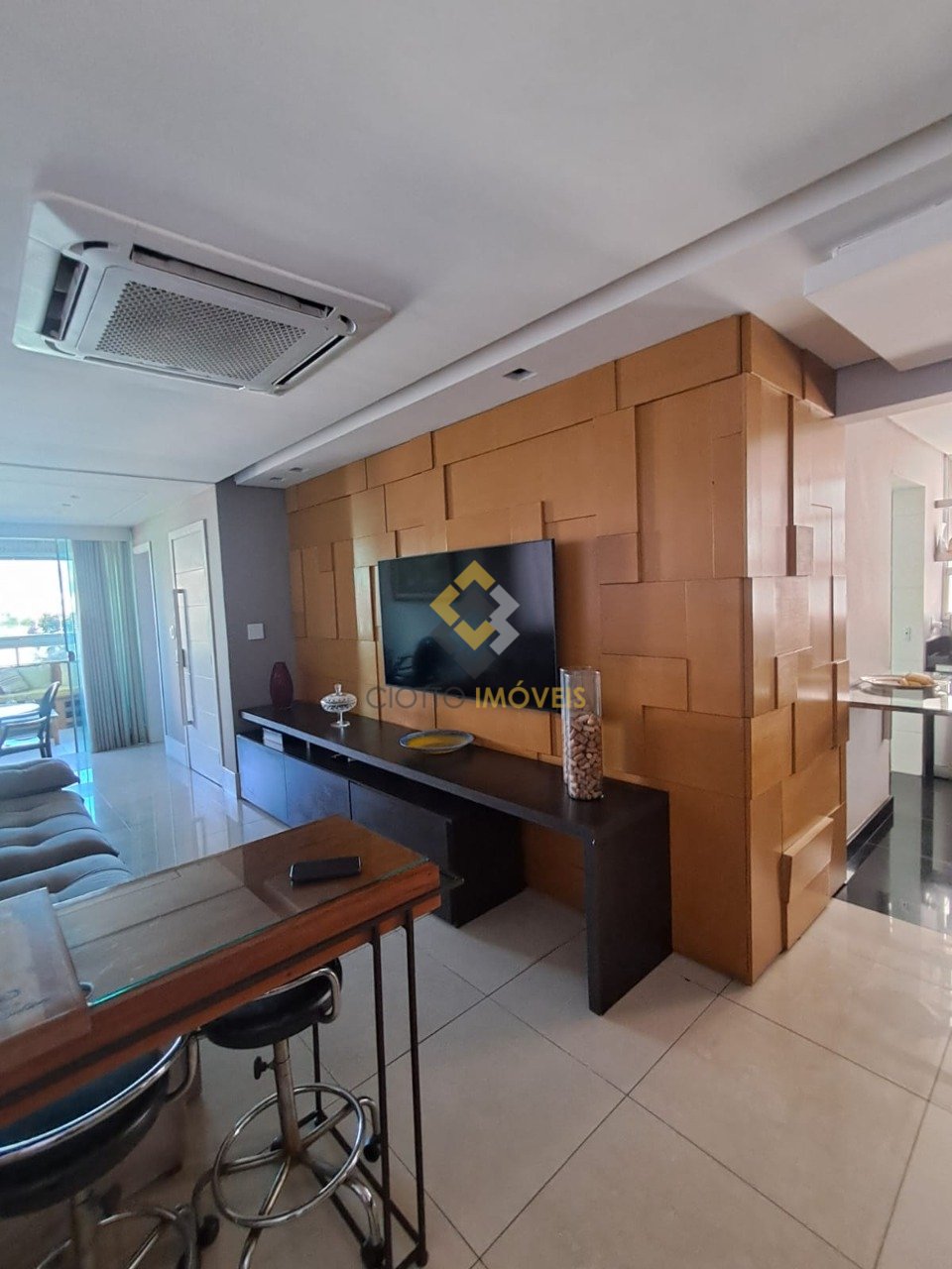 Imagem da propriedade 6594 25