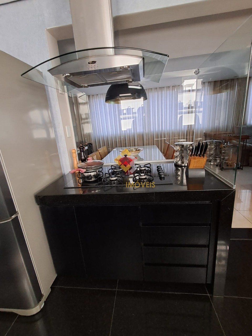 Imagem da propriedade 6594 17