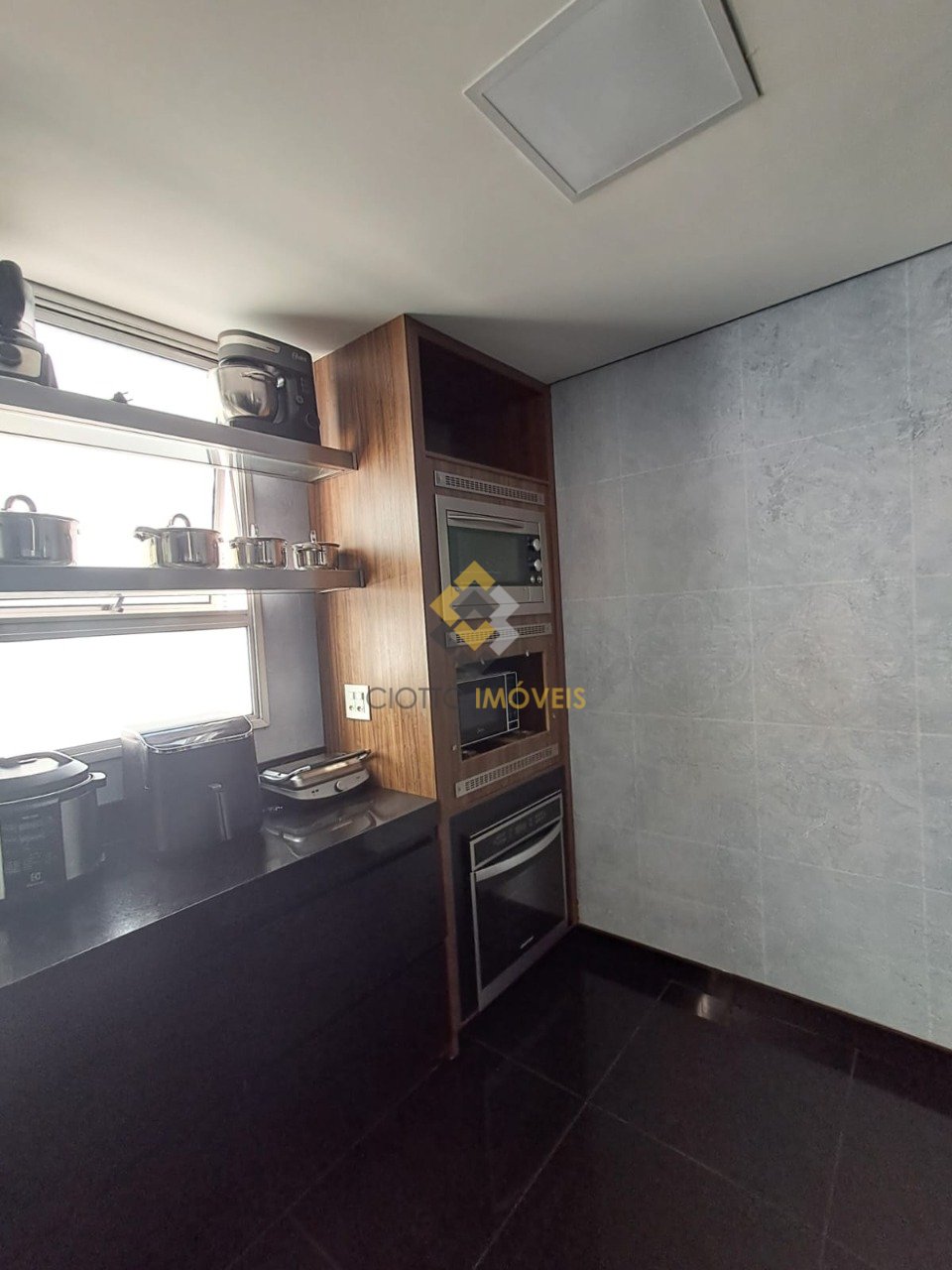 Imagem da propriedade 6594 27