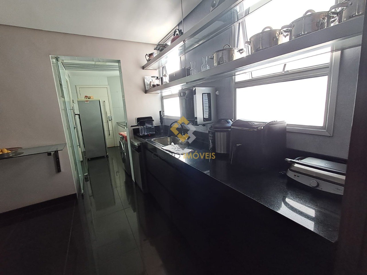 Imagem da propriedade 6594 16