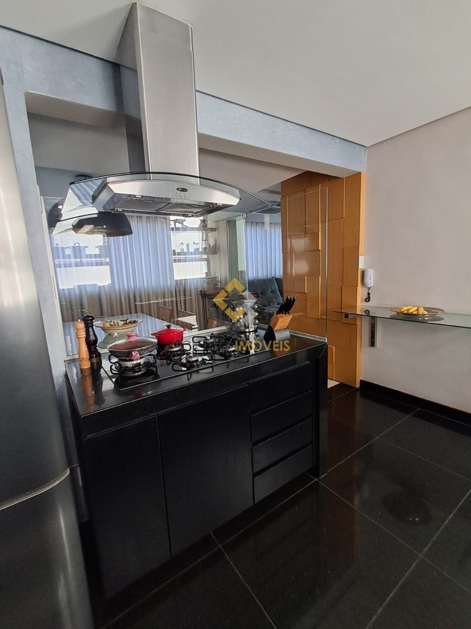 Imagem da propriedade 6594 18