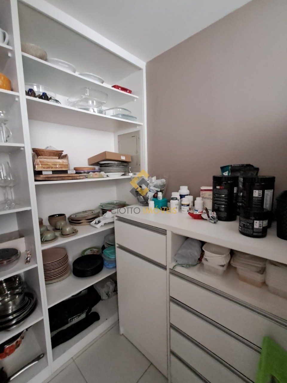 Imagem da propriedade 6594 29