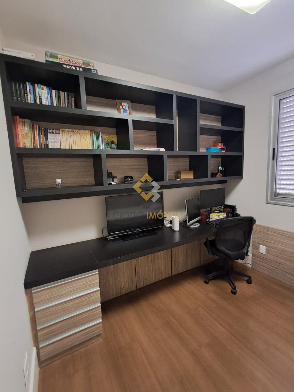 Imagem da propriedade 6594 31