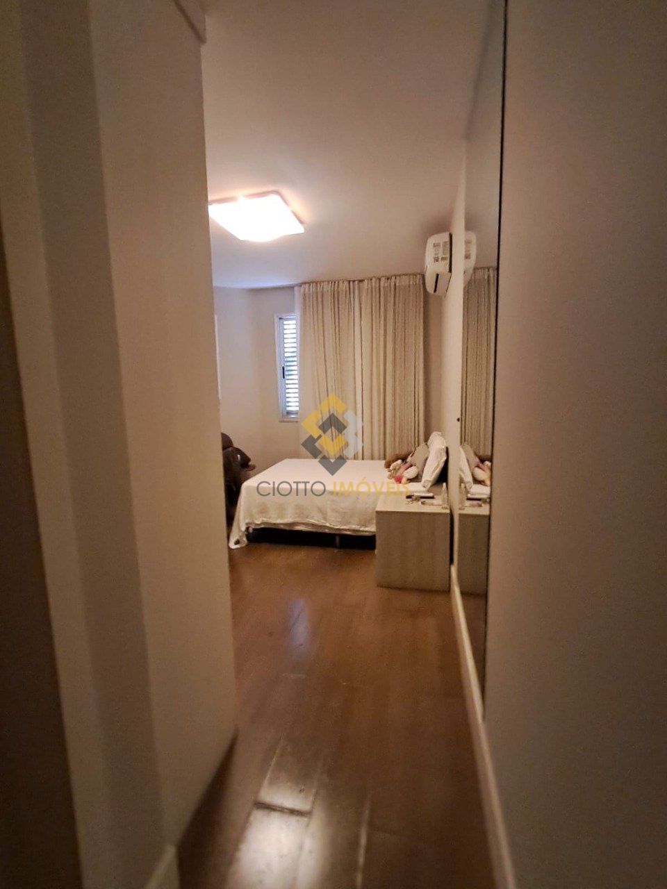 Imagem da propriedade 6594 32