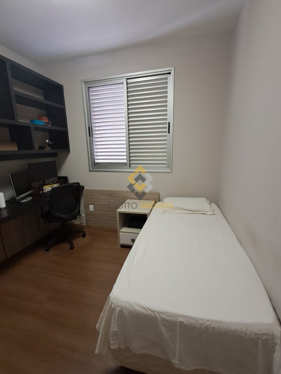 Imagem da propriedade 6594 33