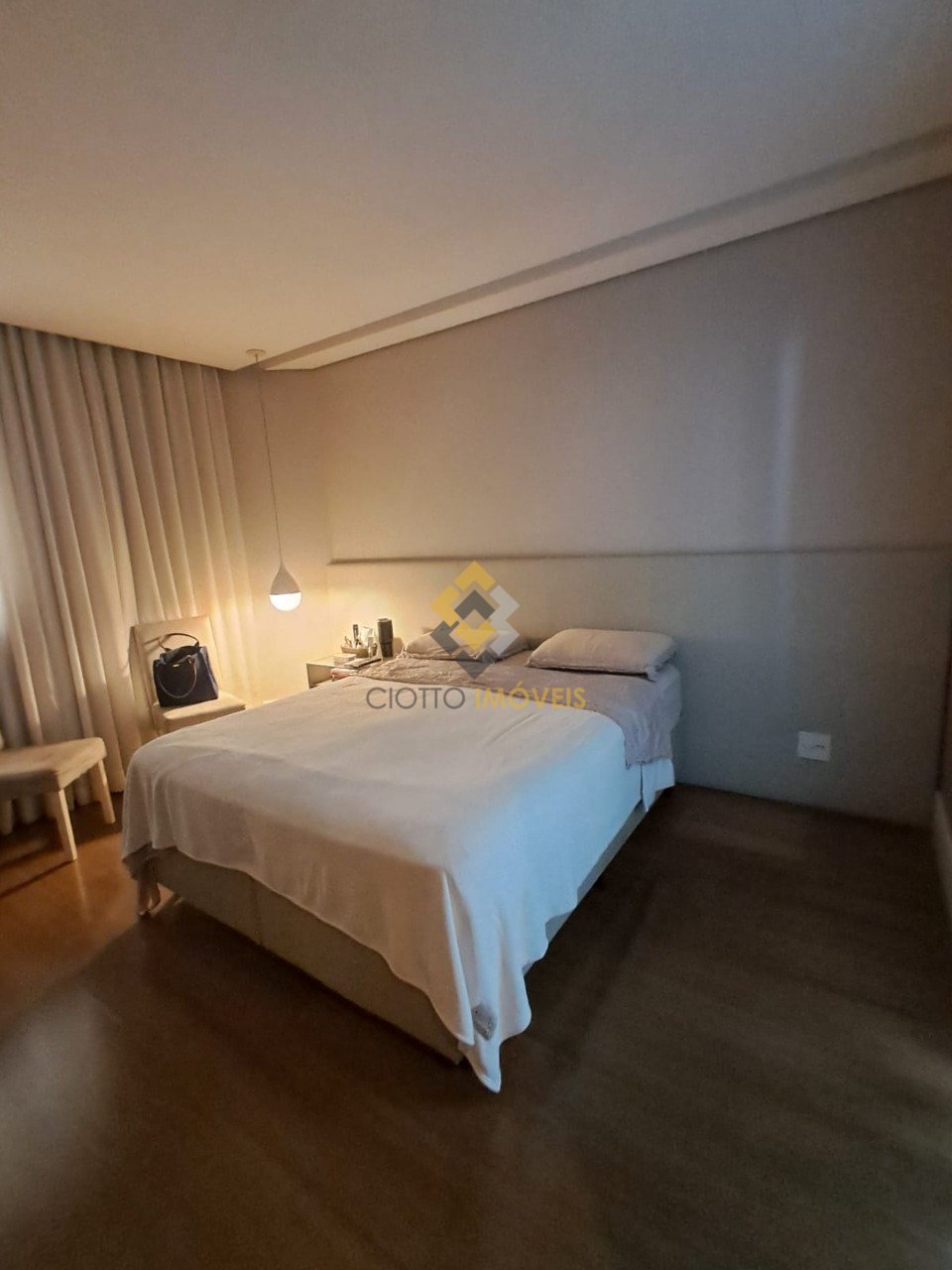 Imagem da propriedade 6594 34