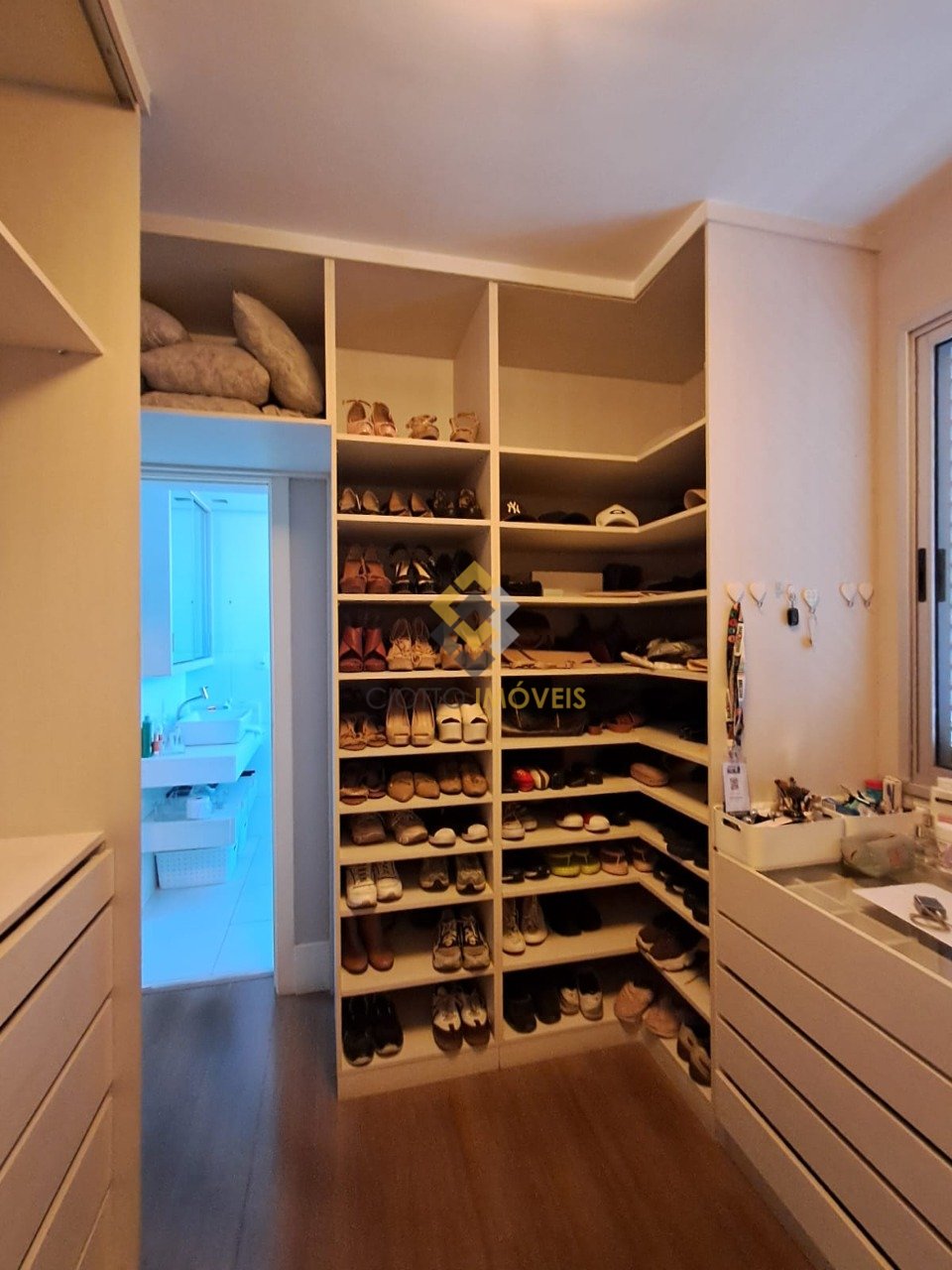 Imagem da propriedade 6594 35