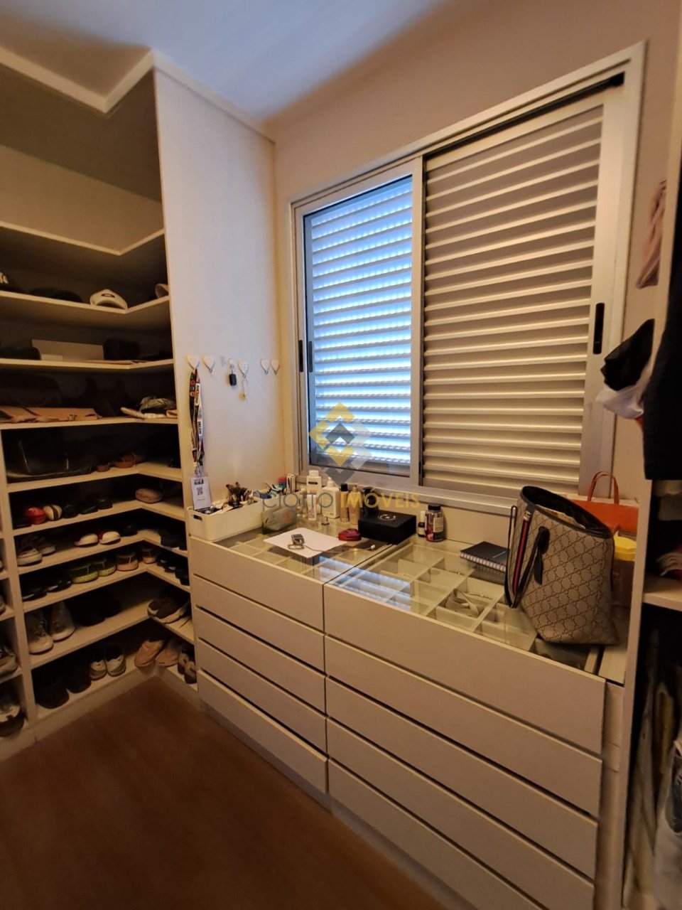 Imagem da propriedade 6594 36