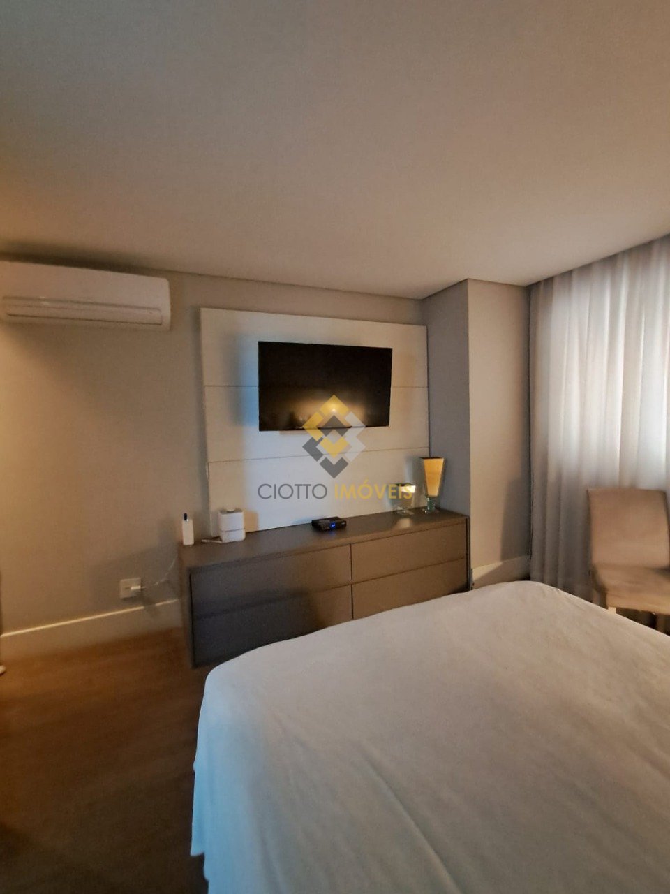 Imagem da propriedade 6594 37