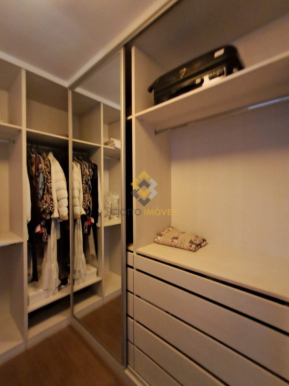 Imagem da propriedade 6594 38