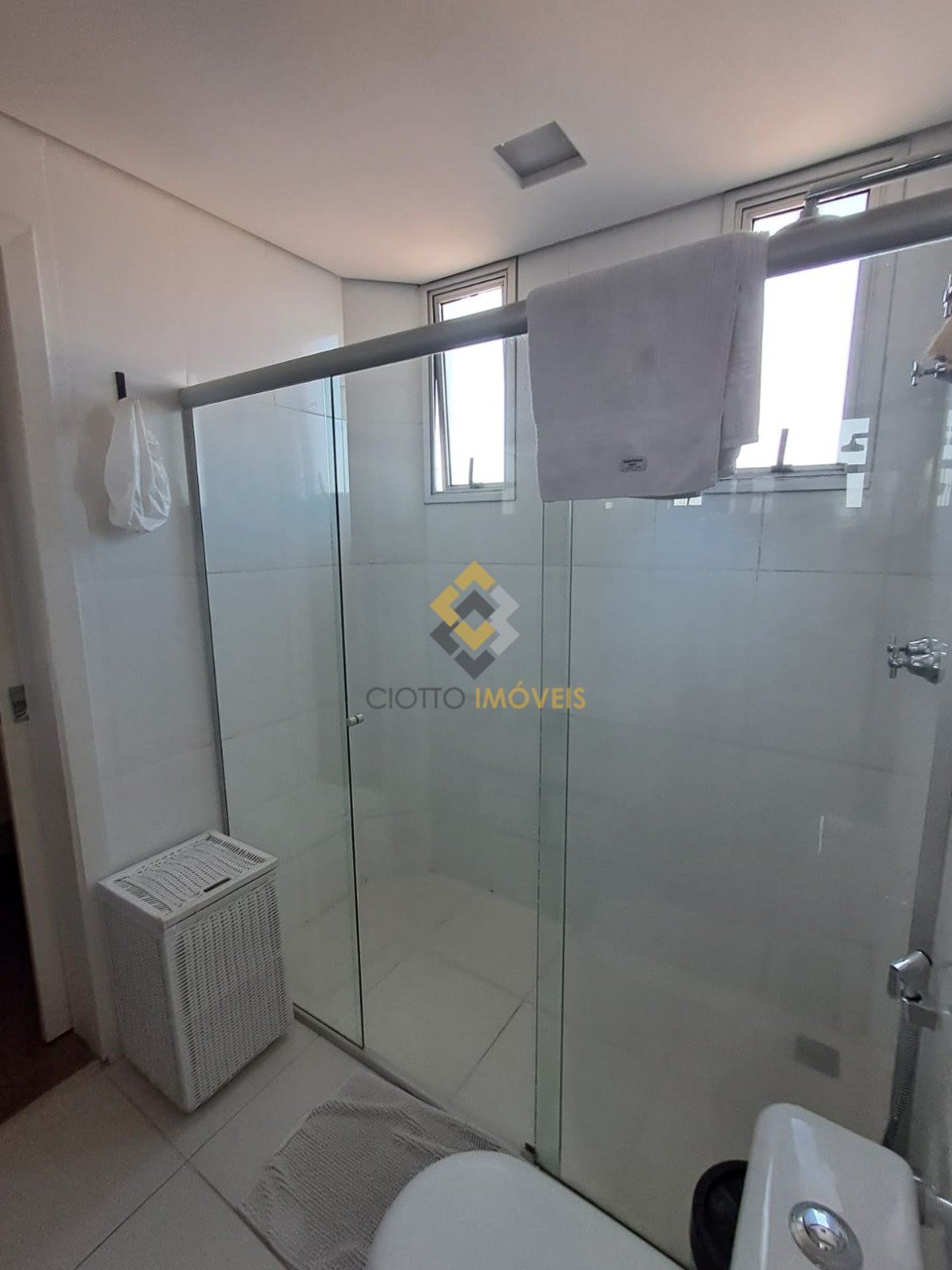 Imagem da propriedade 6594 39