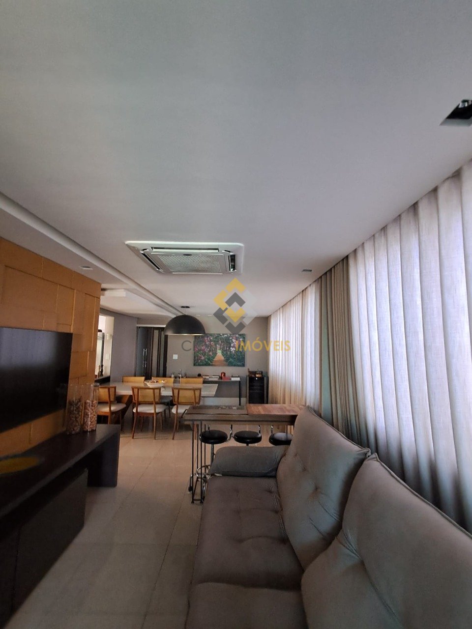 Imagem da propriedade 6594 10