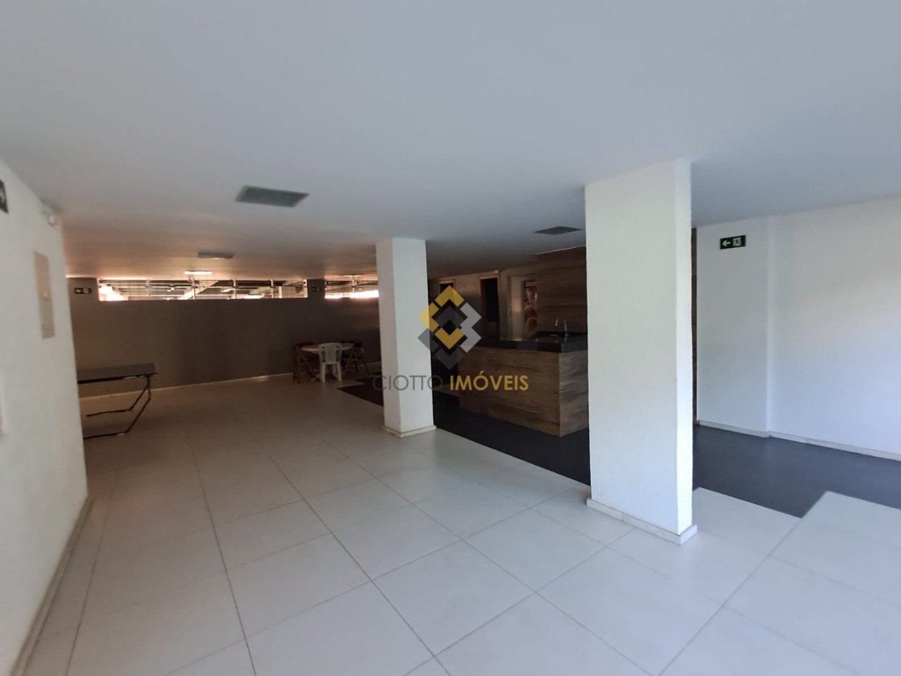 Imagem da propriedade 6594 40