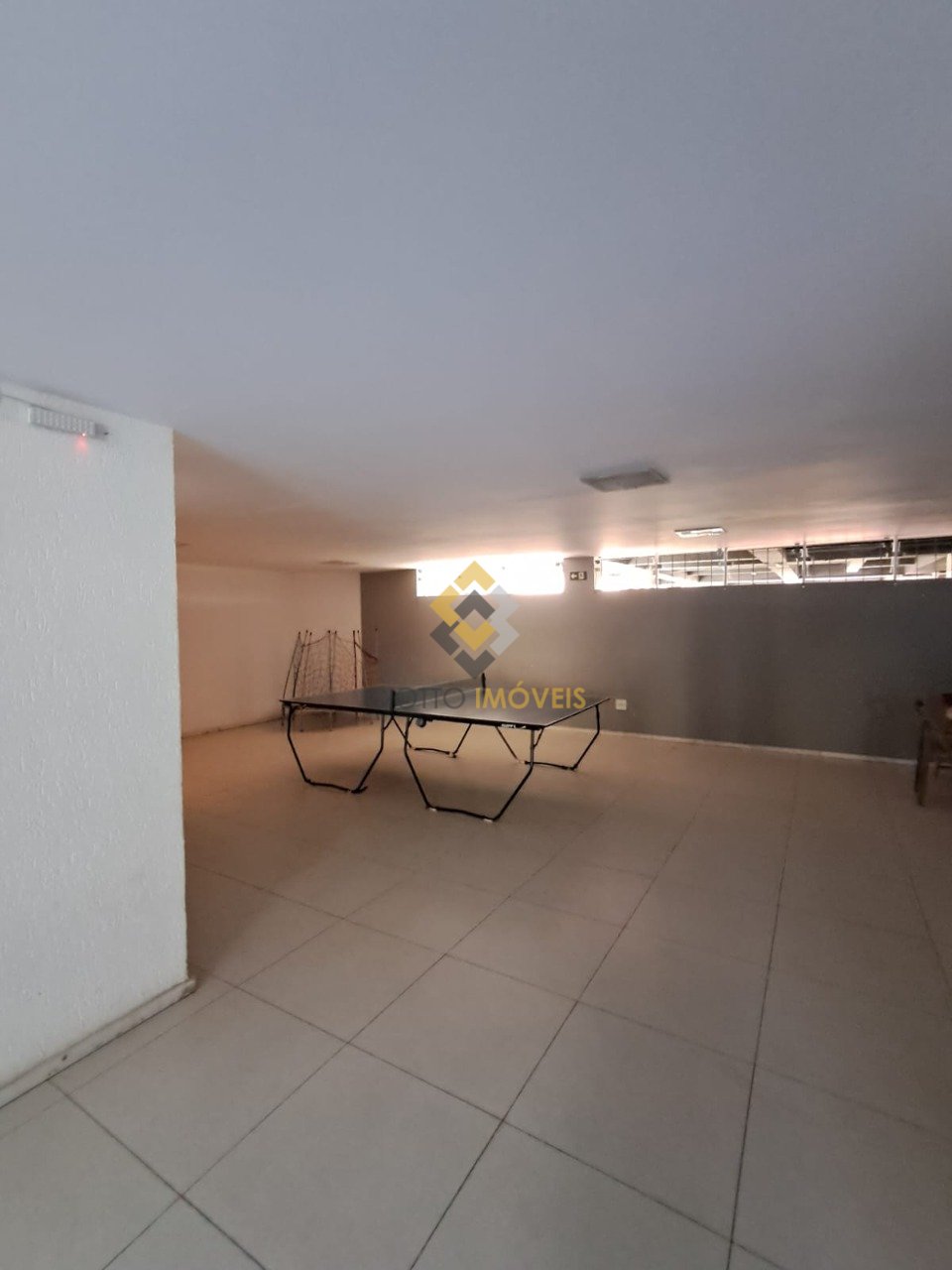 Imagem da propriedade 6594 41