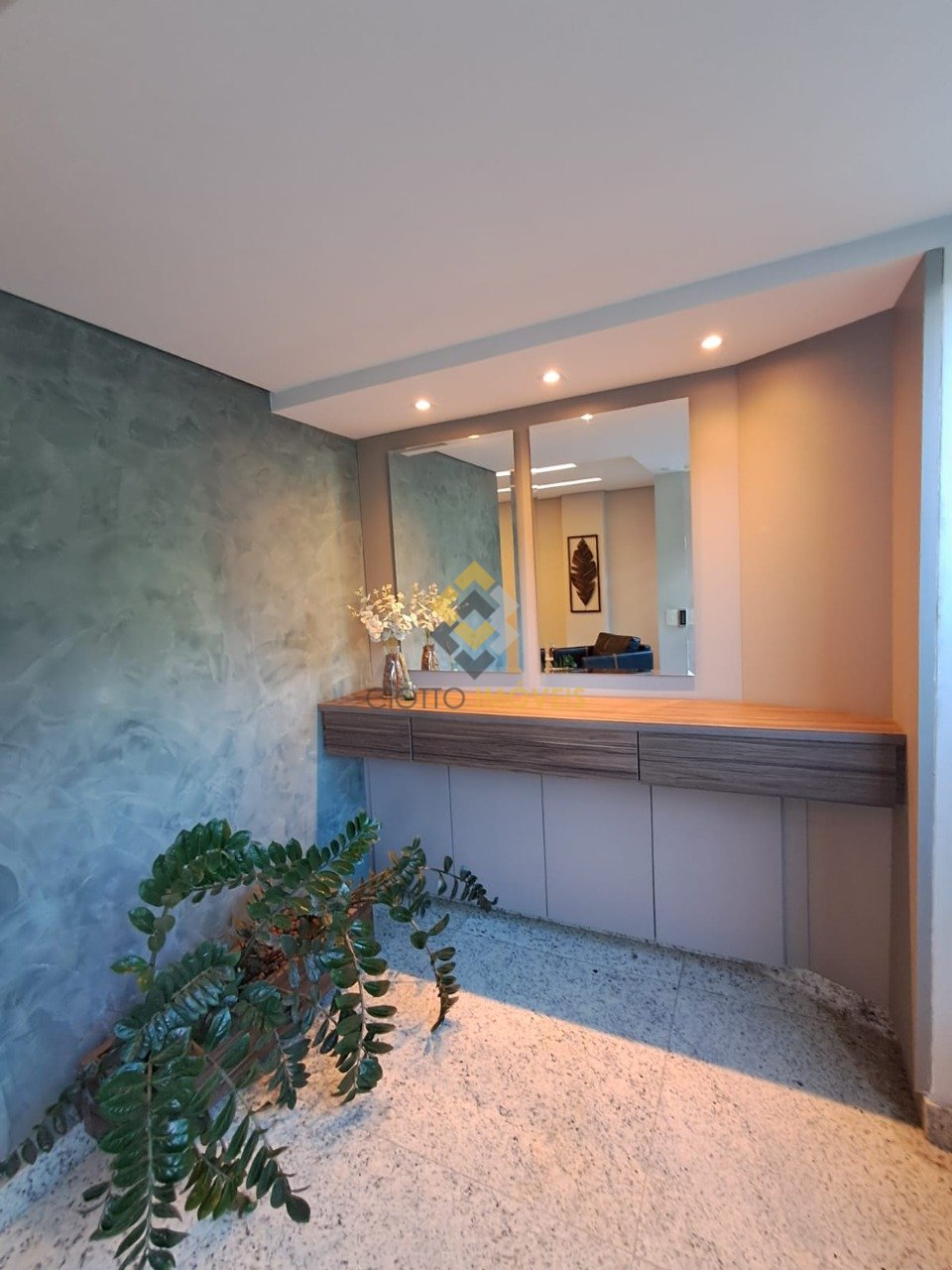 Imagem da propriedade 6594 42