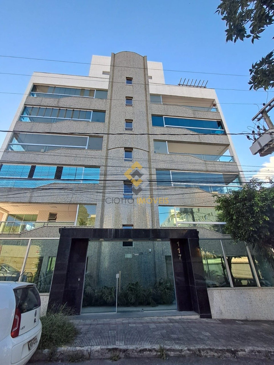 Imagem da propriedade 6594 45