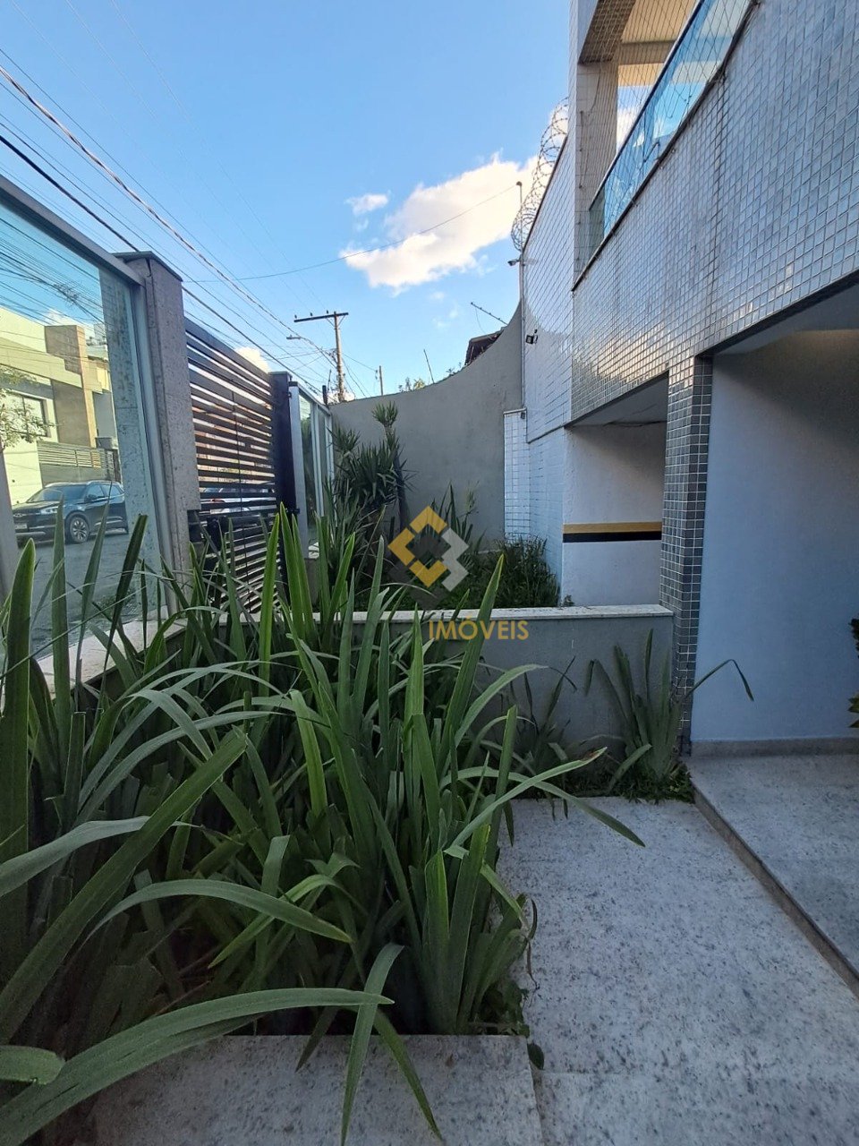 Imagem da propriedade 6594 44