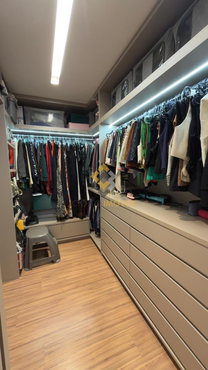 Imagem da propriedade 6595 21