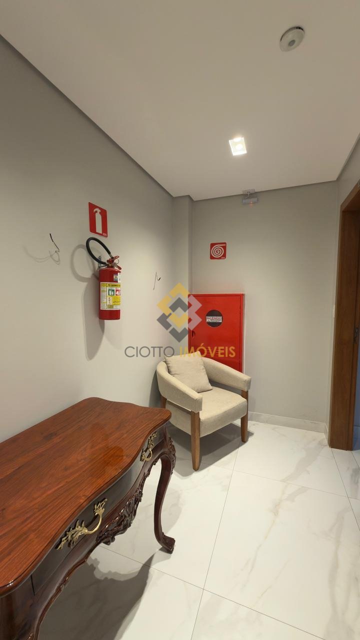 Imagem da propriedade 6595 38