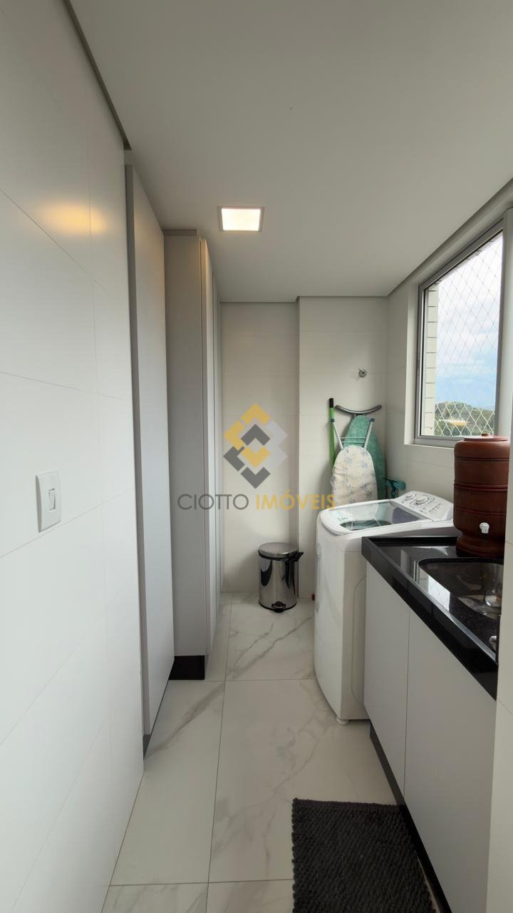 Imagem da propriedade 6595 14