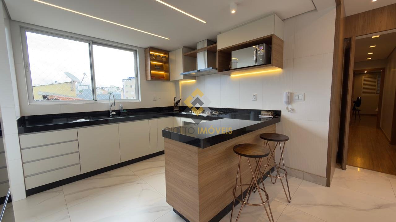 Imagem da propriedade 6595 11