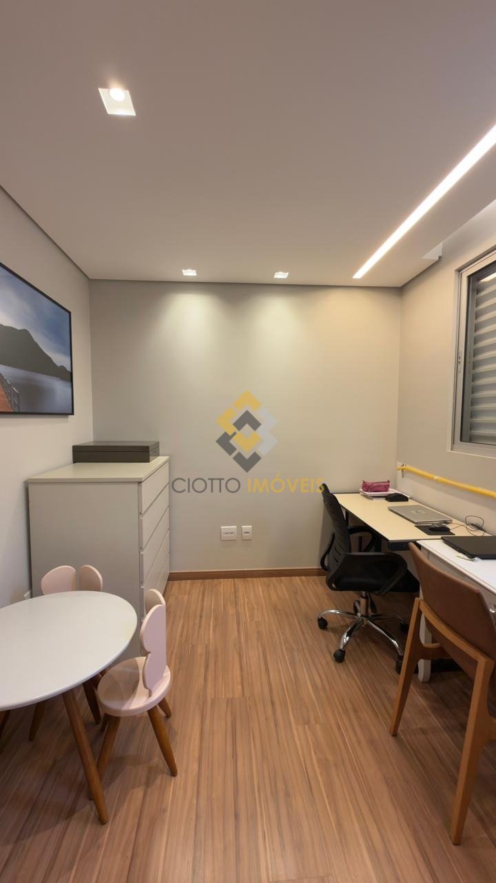 Imagem da propriedade 6595 34