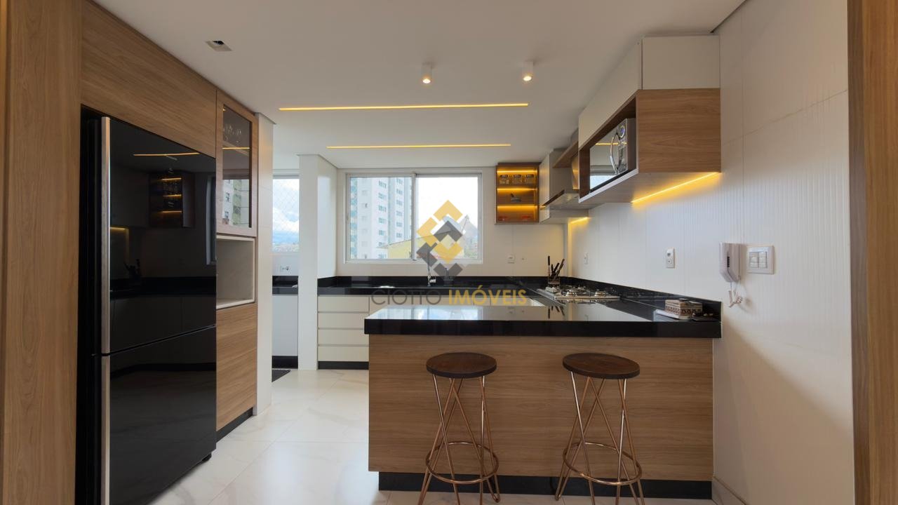 Imagem da propriedade 6595 15