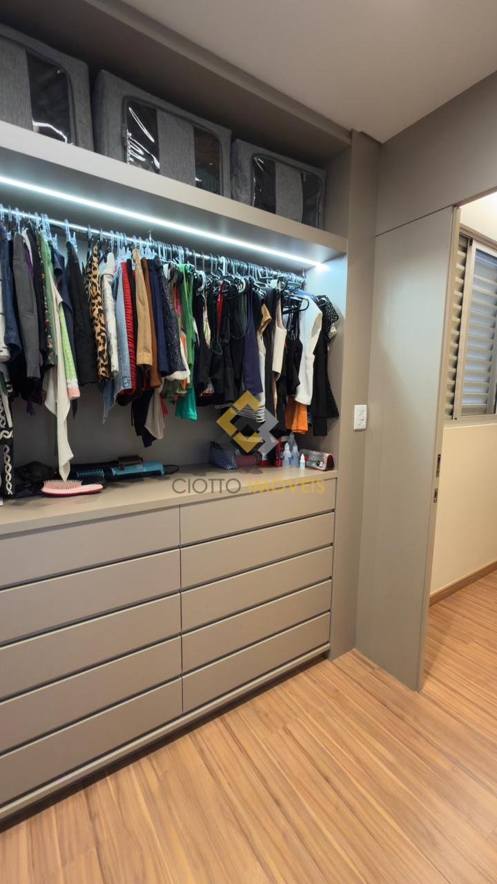 Imagem da propriedade 6595 22