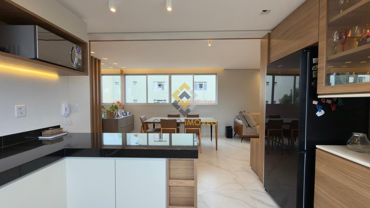 Imagem da propriedade 6595 9