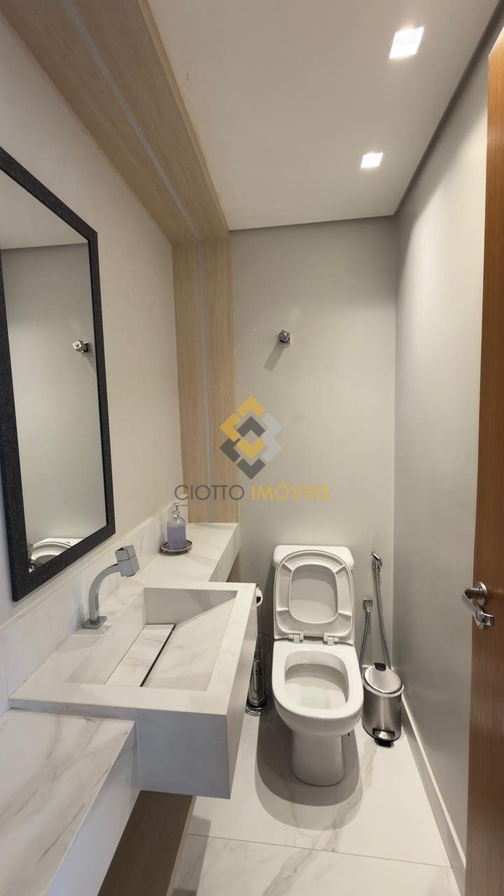 Imagem da propriedade 6595 4