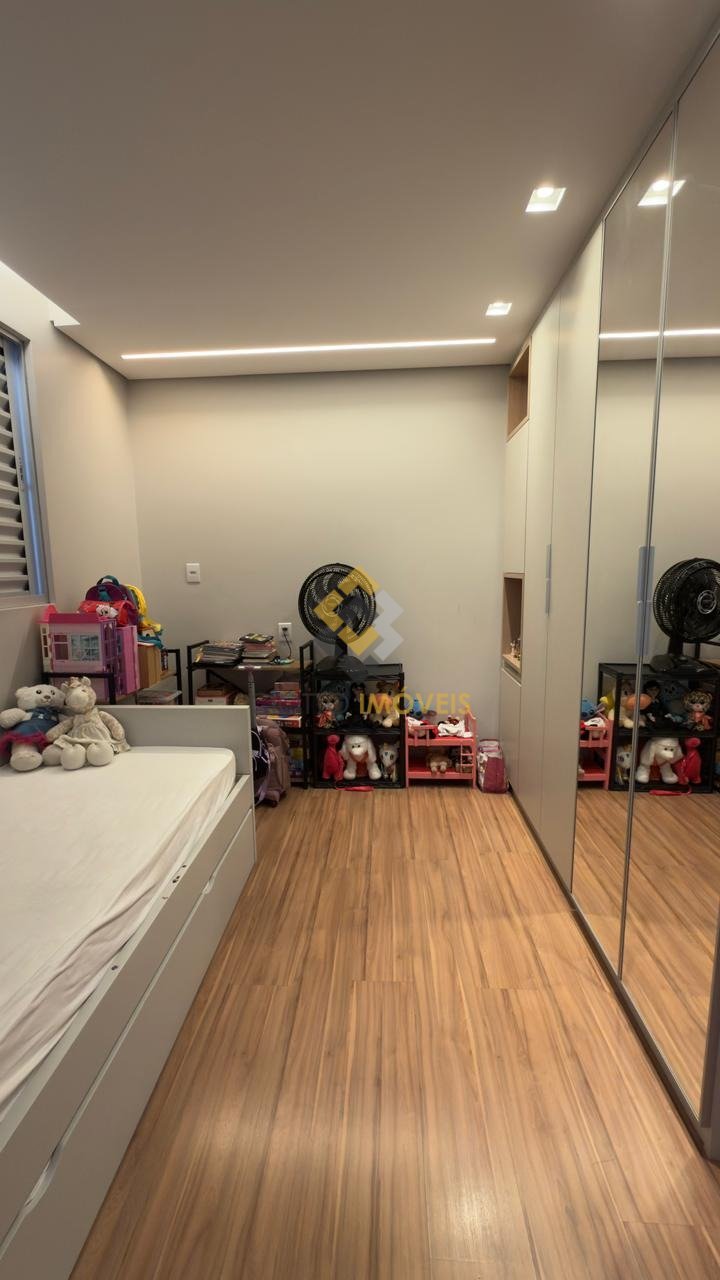 Imagem da propriedade 6595 31